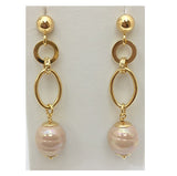 Earrings 175