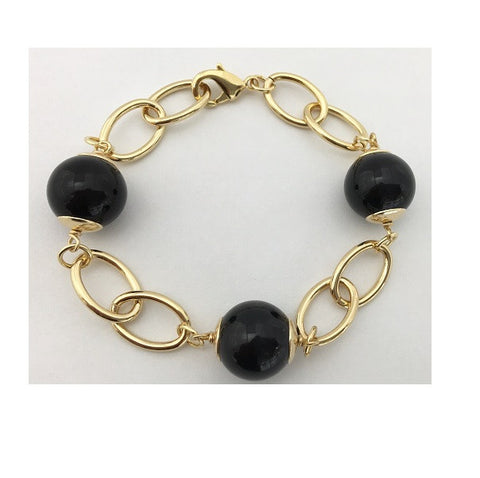 Bracelet 066