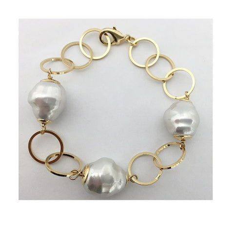 Bracelet 065