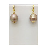 Earrings 187