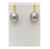 Earrings 187