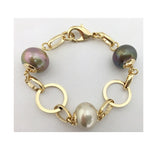 Bracelet 067