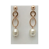 Earrings 199