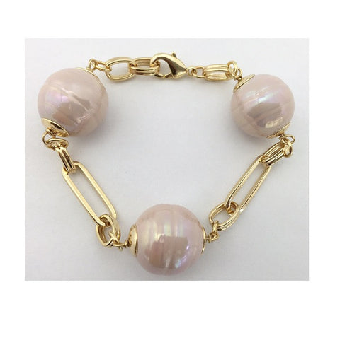 Bracelet 069