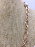 Necklace 220