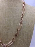 Necklace 223