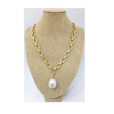 Necklace 149