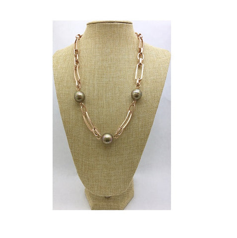 Necklace 223