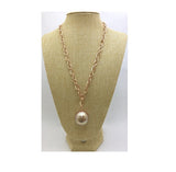 Necklace 224