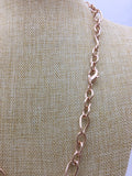 Necklace 224