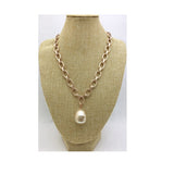 Necklace 184