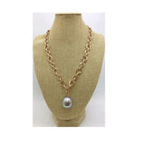 Necklace 150