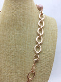 Necklace 226