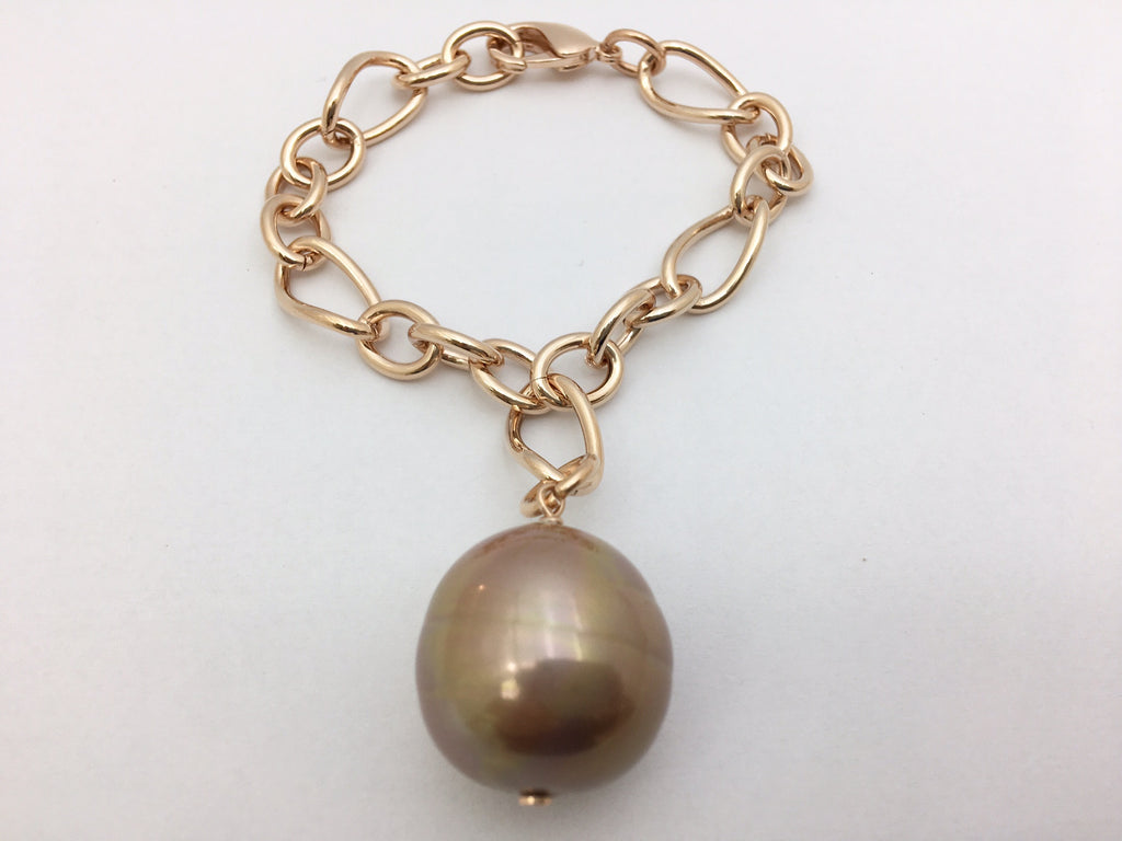 Bracelet 112