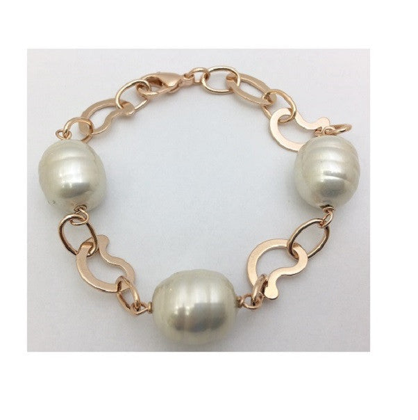 Bracelet 109