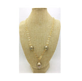 Necklace 145