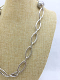 Necklace 207