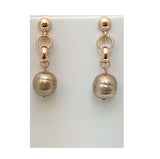 Earrings 206