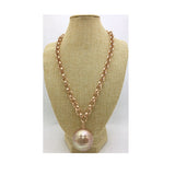 Necklace 228