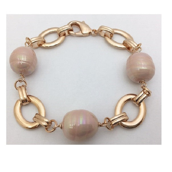 Bracelet 110