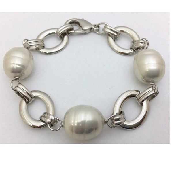 Bracelet 111