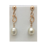 Earrings 203