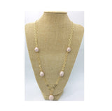Necklace 170