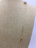 Necklace 229