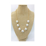 Necklace 167