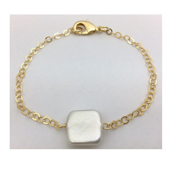 Bracelet 114