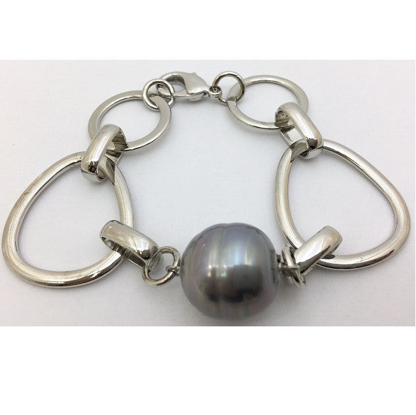 Bracelet 116