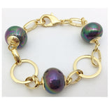 Bracelet 067