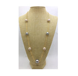 Necklace 188