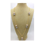 Necklace 201