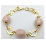 Bracelet 058