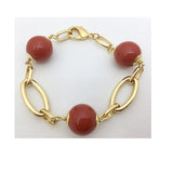 Bracelet 057