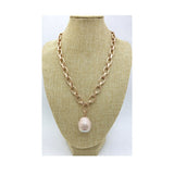 Necklace 184