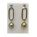 Earrings 211