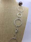 Necklace 234