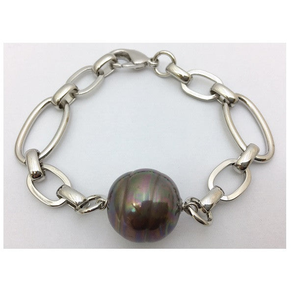 Bracelet 120