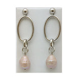 Earrings 217