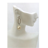 Earrings 216