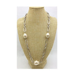 Necklace 238