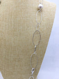 Necklace 215