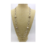 Necklace 152