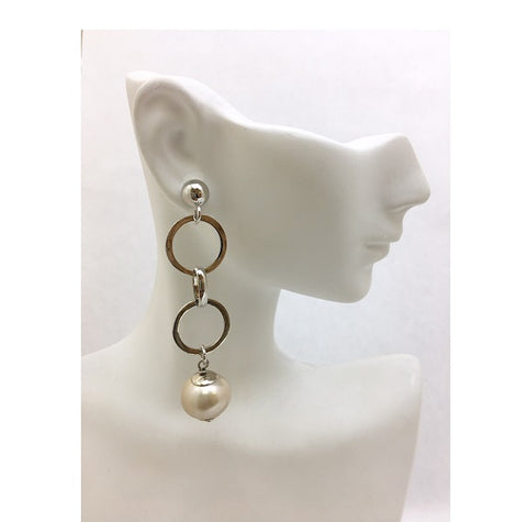 Earrings 218