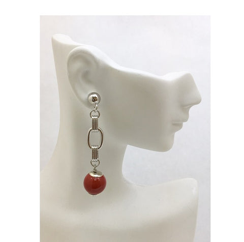 Earrings 221