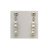 Earrings 222