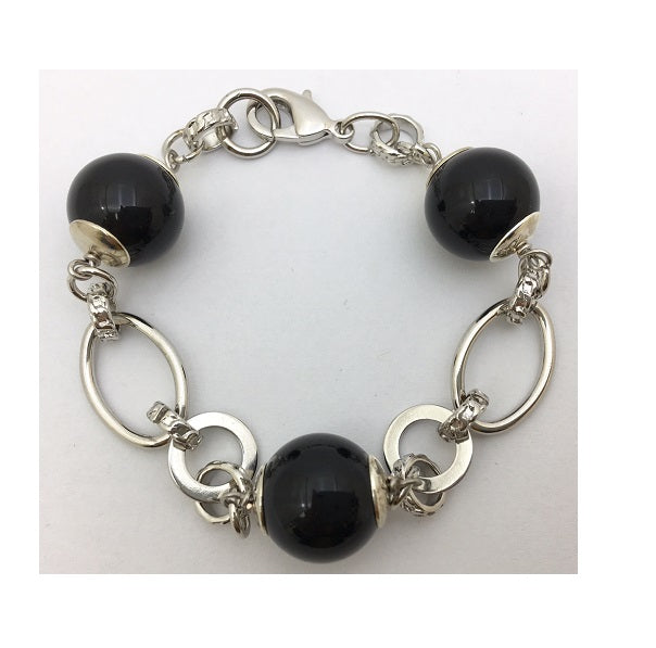 Bracelet 123