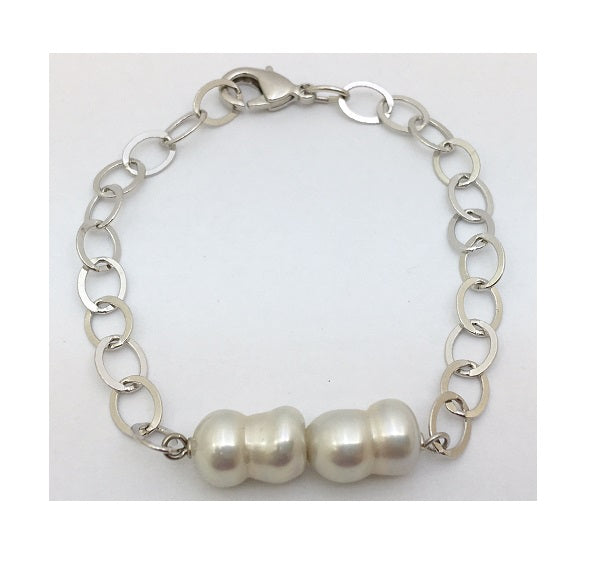 Bracelet 126